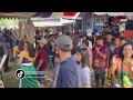 Download Lagu KARUNGUT MODERN ~ LARA TEWAH‼️MUSIC REMIX MASA KINI‼️THE WEDDING ANGGA \u0026 TINGKI DESA JANGKANG