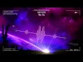 Download Lagu Refuzion - We Go [HQ Original]