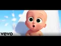Download Lagu Jason Derulo - SAVAGE LOVE (Boss Baby Official Video)