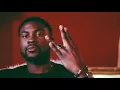 Damso - Lové