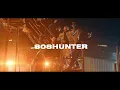 "KHRBR" POP SMOKE Remix *UZI X POP SMOKE X BATUFLEX X LVBEL C5*