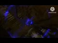 Station ID iNews TV (2017) Effects in GOO GOO GAA GAA