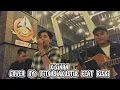 Download Lagu Kisinan | (Cover Akustik) by Titoaji Official Feat Riski