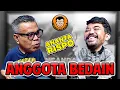 Download Lagu WAWANCANDA ANANTA RISPO - ANGGOTA BEDAIN