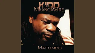 mafumbo