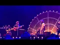Chris Stapleton w Allen Stone - I m a Ram