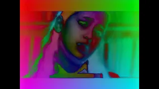 إعلان ألبوم يا طيبة فرقة طيور الجنة 1428 هـ 2007 م Toyor Al Janah In DMA 