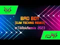 Download Lagu BADBOY [DJM Techno Remix] || New TikTok / Club Style Remix 2023