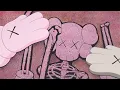 Clipse, John Legend, Voices of Fire - The Birds Don't Sing (Official Audio)