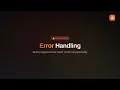 Custom Exceptions in Python Python Mastery