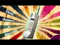 Free Funny Ringtones - Snoop Dogg Ringtone