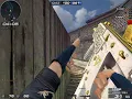 Sudden Attack Korea NabD Mercy