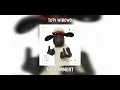 Download Lagu Tuty Wibowo - no comment [speed up]
