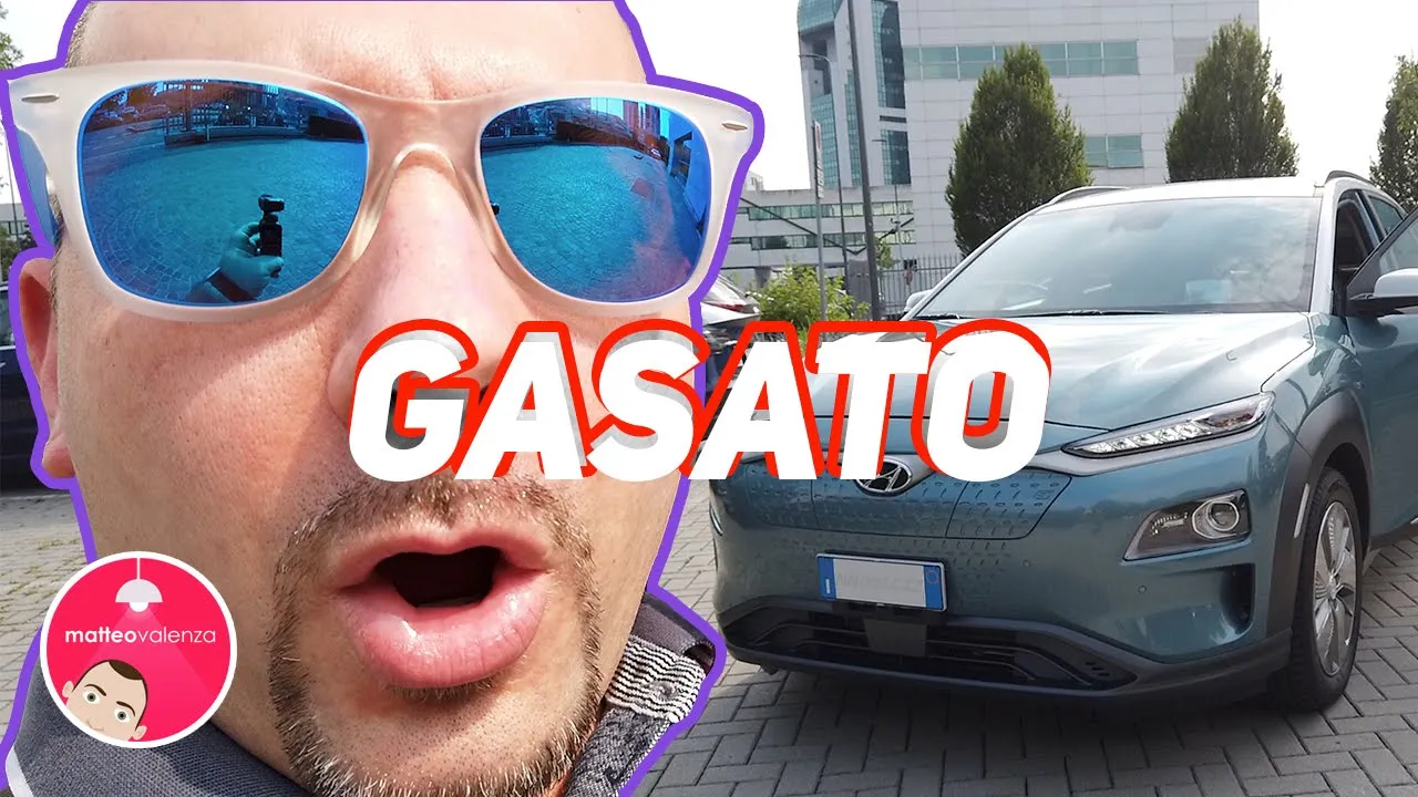 LA NON RECENSIONE DI Kona Model Year 2020 , Le mie primissime impressioni ! #SPETACOL