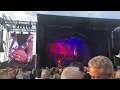 Download Lagu Guns’n Roses  Trondheim 2/7-2025 civil war