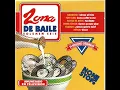 Download Lagu 20- Fun Club - Come Softly to Me