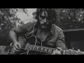 Download Lagu Jules Delaney - I just need to know the world is beautiful