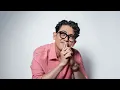 Budi Doremi - Ada Untukmu (1 Jam)