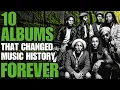 Lagu 70s Epic reggae Albums You Never Forgot !