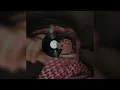 Download Lagu ya nabi salam alayka // speed up