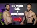 5 Foods Causing You Gas and Bloating How To Fix It