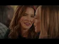 Download Lagu Teddy and Cass 21x06 Grey's Anatomy