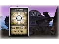 Wizard101 Empower - Level 38 Death Spell