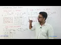 Logic Gates - AL ICT English Medium Live Recording Day 2 Join Our Online Classes
