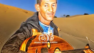 الفنان سكيمي يبدع في اغنية شغلت بالي ومشات لن تندم في مشاهدة الاغنية 