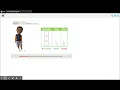 Envision Topic 11-4 Subtracting with Models Place Value