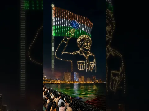 Border 2 | TV Par Pehli Baar | 15th Aug, Sat, 7:30 PM | Independence Day Special | Zee Cinema