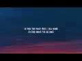 Alan Walker - The Spectre (1 HOUR/Lyrics)