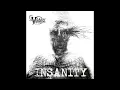 Download Lagu Voidess - Insanity (Full Album 2024)
