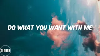 mayorkun holy father lyrics 