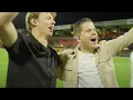 Download Lagu Sven Versteeg \u0026 Likke Pêhp - Blikkendag (Officiële Video)