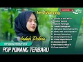 Download Lagu 🍀Indah Delvia - TACILAK DI NAN RAMI | BURUAK PARANGAI |SURUIK SALANGKAH |LAGU MINANG TERPOPULER 2024