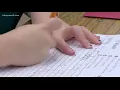 Plans for school year to be announced this week