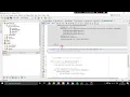 Cara membuat radio button groub dan cara meresetnya