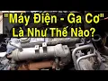 Download Lagu Xe Tải \