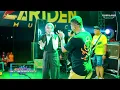 Download Lagu ZARIDEN MUSIC - MY HEART - RIZA PALUPI - HAPPY PARTY SIBER - SUGIHREJO GABUS PATI
