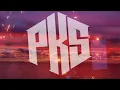 MAHEVA X PKS PROD [ PARANORMAL ]  -LA VIE N'ATTEND PAS 2024