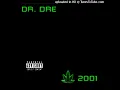 Download Lagu Dr. Dre \u0026 Snoop Dogg - The Next Episode (Radio Edit)