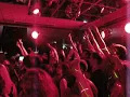 Тартак - Не Хочу, Live 2010 // RockInRivne