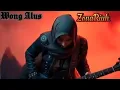 Download Lagu \