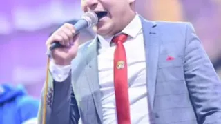 رضا البحراوي   كسبنا ايه   من مسلسل هوجان        دول ناس يا صحبي ميتبكيش في يوم عليهم دندنها