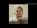 Pedro Capó  Buena Suerte Official Video