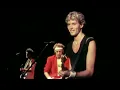 Dire Straits - Sultans Of Swing (Alchemy Live)