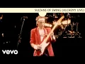 Download Lagu Dire Straits - Sultans Of Swing (Alchemy Live)