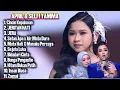 Lagu FULL ALBUM APRIL DAN SELFI YAMMA TERBARU || CINCIN KEPALSUAN - JERITAN HATI - JERA 
