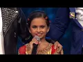 "Dhadhang Dhang" Song पर इस जोड़ी ने थिरकाए कदम | Super Dancer | Geeta Kapur | Step Up